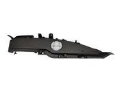 Other trunk/boot trim element