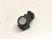 Parksensor PDC
