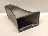 Air intake duct part