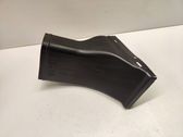 Air intake duct part