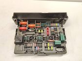 Fuse box set