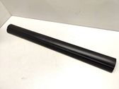 Front sill trim cover