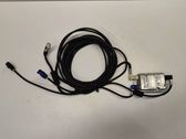 Unité de contrôle USB