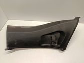 Other trunk/boot trim element