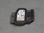 Module de contrôle de ballast LED