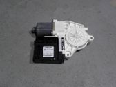 Fensterhebermotor Tür vorne