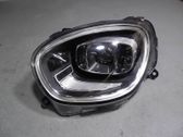 LED-Tagfahrscheinwerfer