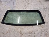 Rear windscreen/windshield window