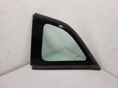 Rear side window/glass