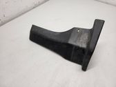 Rear mudguard