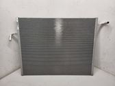 Radiateur de refroidissement