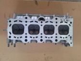 Engine head
