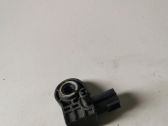 Airbagsensor Crashsensor Drucksensor