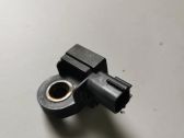 Airbagsensor Crashsensor Drucksensor