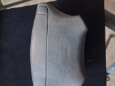 Airbag del volante