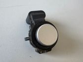 Sensor de aparcamiento PDC