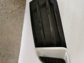 Front grill