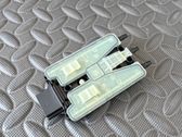 Stellmotor elektrische Sitzverstellung