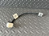 Otros cableados