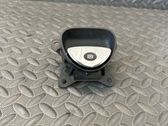 Hand parking brake switch
