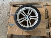R18 alloy rim