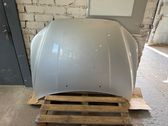 Engine bonnet/hood
