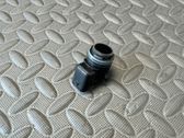 Sensor de aparcamiento PDC