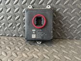 Steuergerät Xenon Scheinwerfer