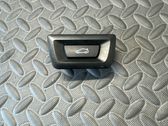 Tailgate opening switch