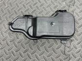 Headlight/headlamp dust cover