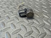Parksensor PDC