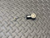 Parksensor PDC