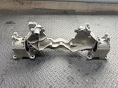 Other engine bay part