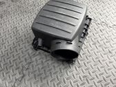 Air filter box