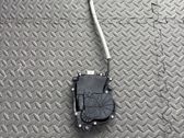 Tailgate/trunk/boot lift motor