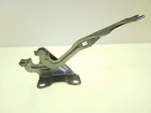 Engine bonnet/hood hinges