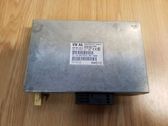 Bluetooth control unit module