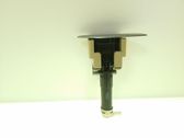 Difusor de agua regadora de faro delantero