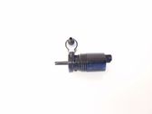 Windscreen/windshield washer pump