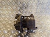 Turbina
