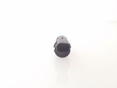 Parksensor PDC