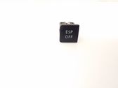 ESP (stability program) switch