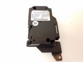 Steuergerät Autotelefon