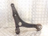 Front lower control arm/wishbone