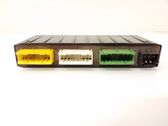 Module confort
