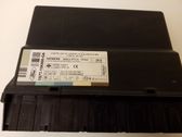 Comfort/convenience module