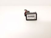 Airbagsensor Crashsensor Drucksensor