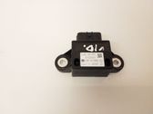 Sensor ESP de aceleración de frecuencia del intermitente