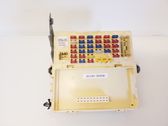 Module de fusibles