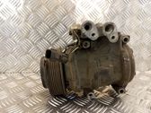 Klimakompressor Pumpe